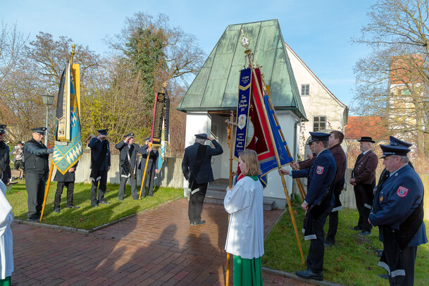 Thumbnail: _JA 25036 16.11.2025 KSV Hohenried, Heldengedenktag, Volkstrauertag.jpg